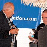 article image - 